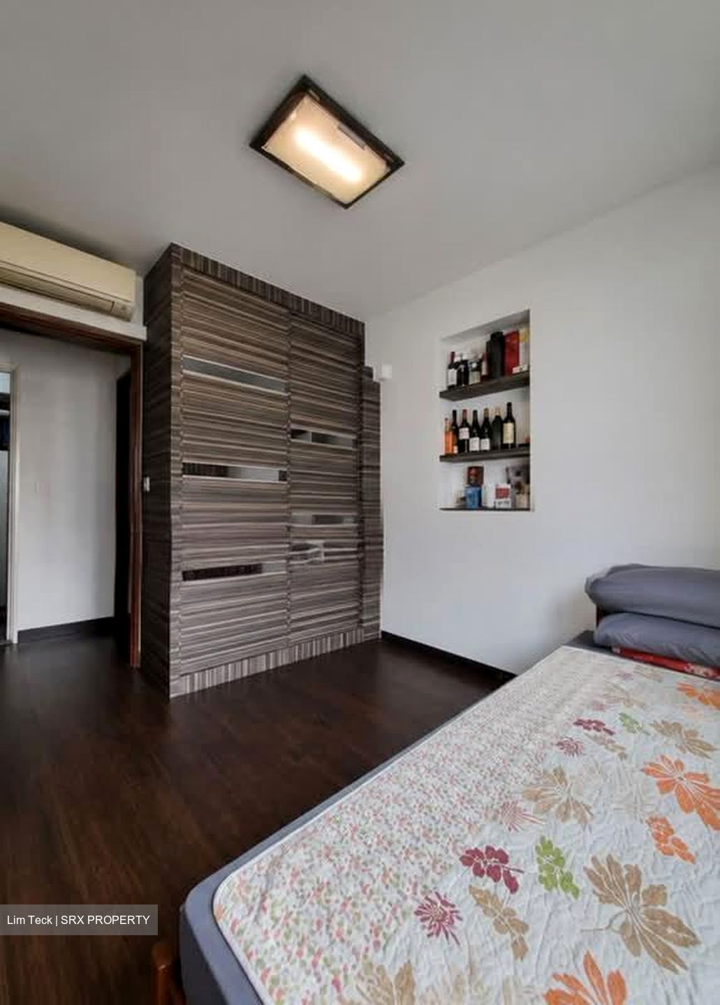 Blk 334B Yishun Riverwalk (Yishun), HDB 4 Rooms #593582281